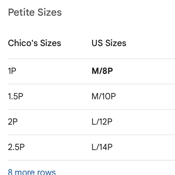 Black Chicos Travelers Collection Midi Dress NWT Women’s 1P/ 8 Petite - Picture 8 of 8